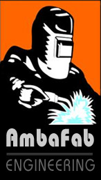 Ambafab